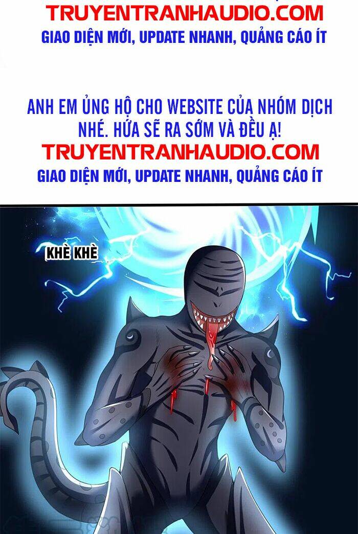 Chương 324 - Trang 2