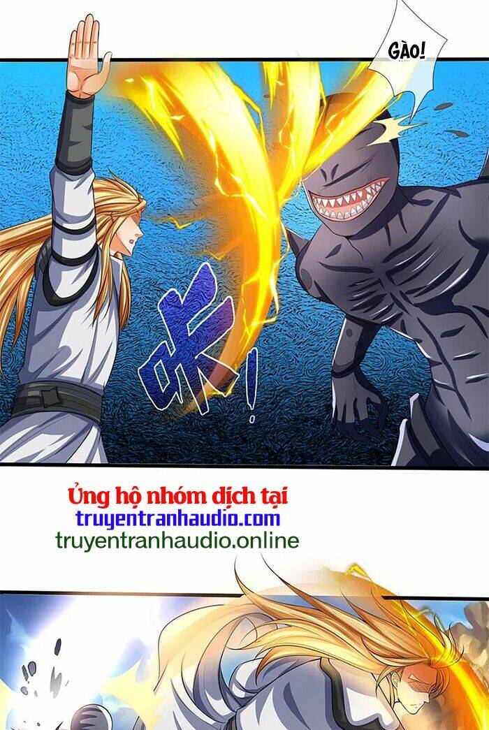Chương 324 - Trang 11