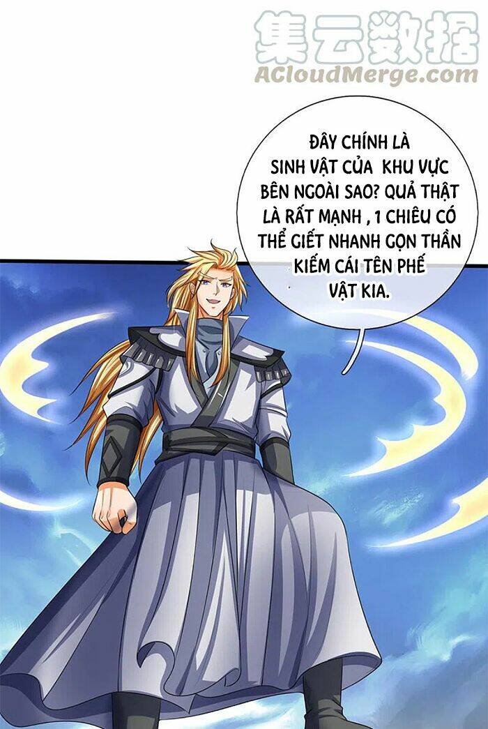 Chương 324 - Trang 14