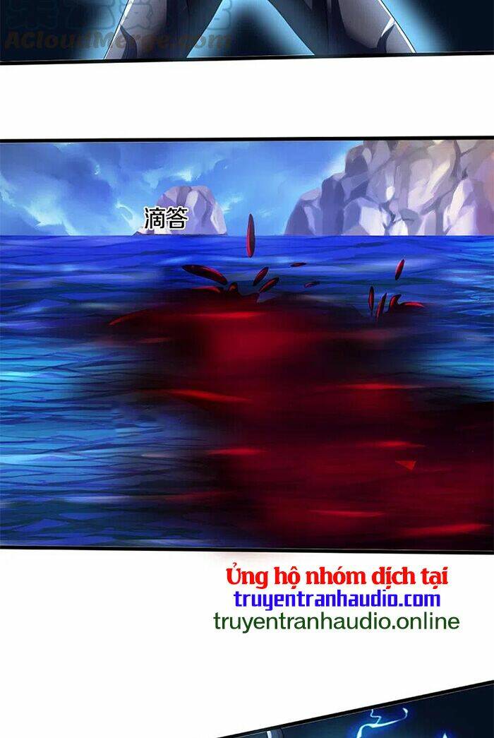 Chương 324 - Trang 3