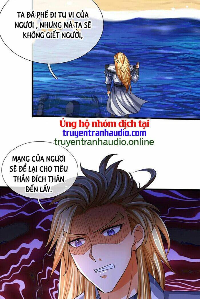 Chương 324 - Trang 25