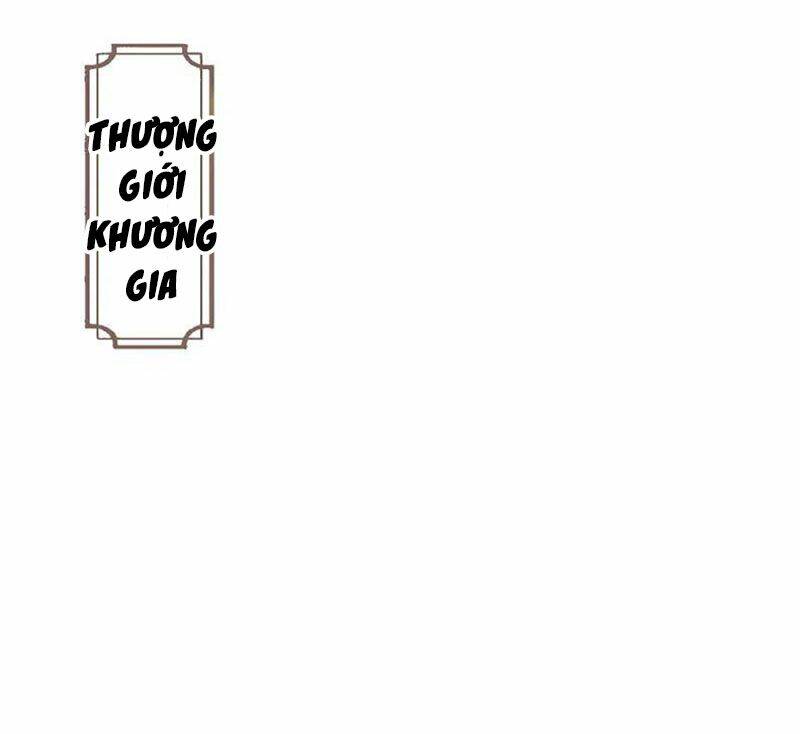 Chương 325 - Trang 14