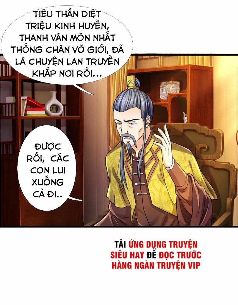 Chương 325 - Trang 17