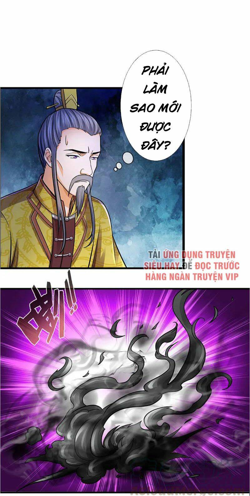 Chương 325 - Trang 19