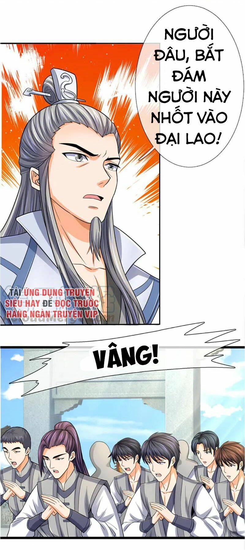 Chương 325 - Trang 10