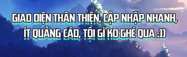 Chương 326 - Trang 17
