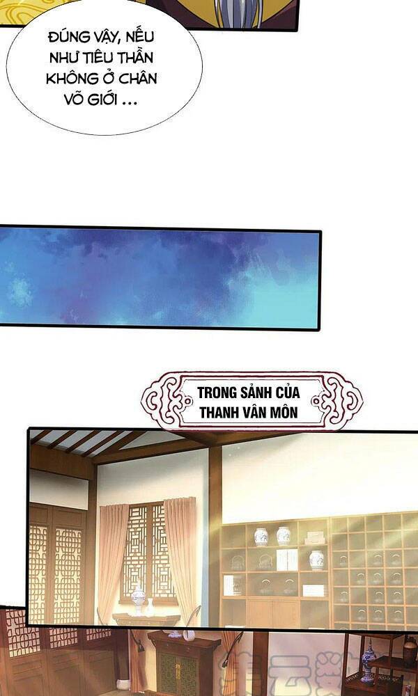 Chương 326 - Trang 8