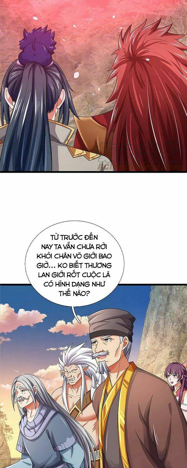 Chương 327 - Trang 13