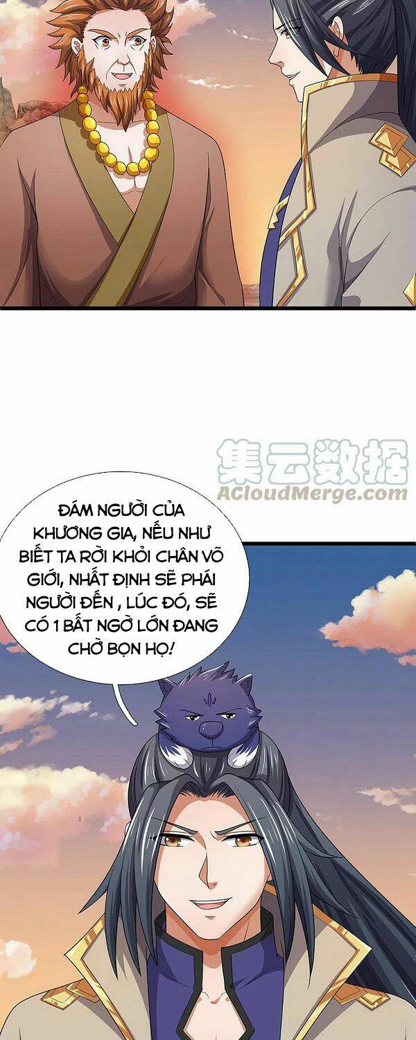 Chương 327 - Trang 17
