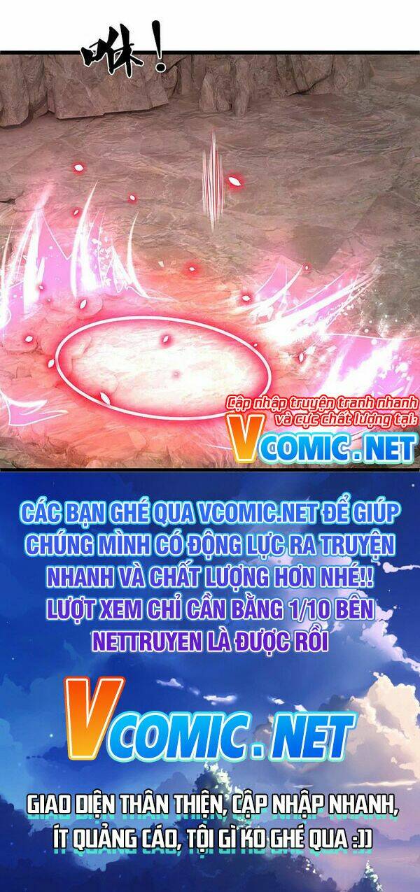 Chương 327 - Trang 24