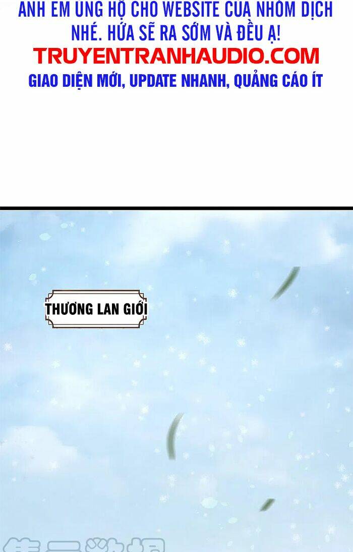 Chương 328 - Trang 2