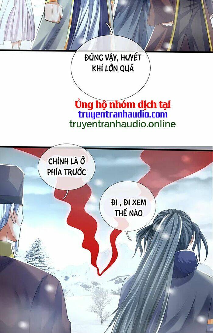 Chương 328 - Trang 13