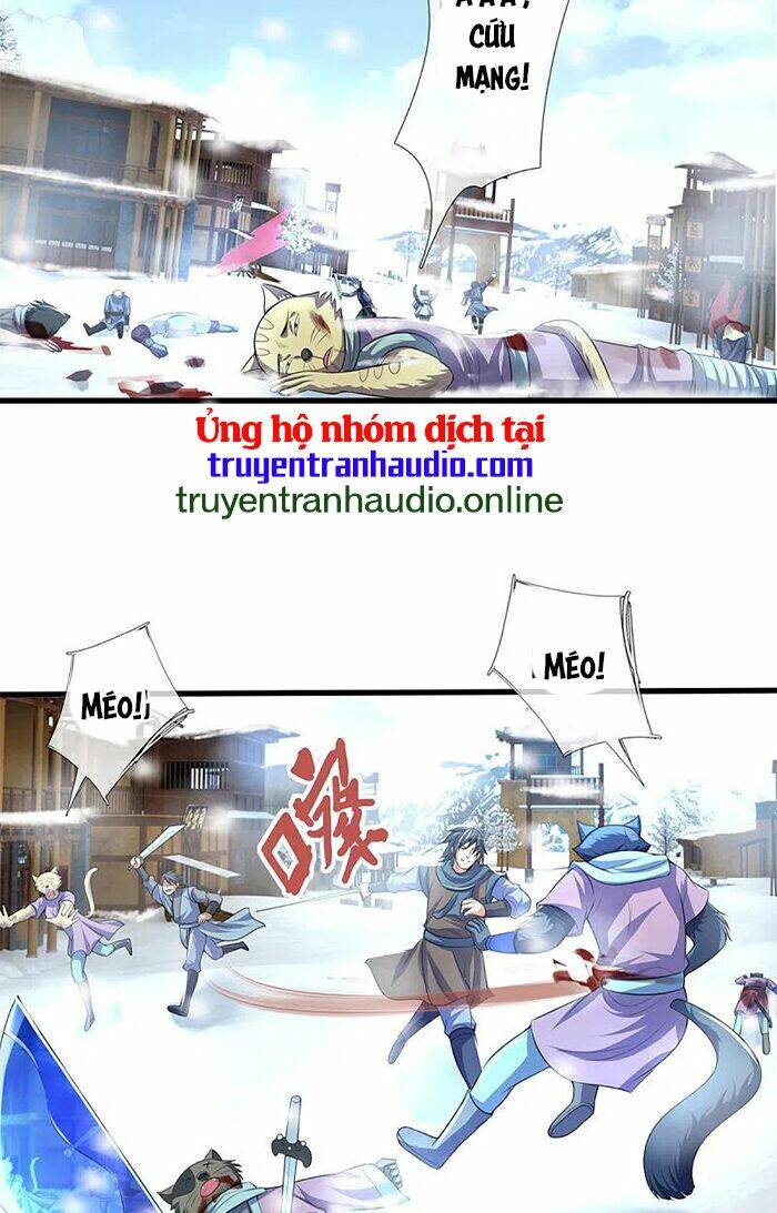 Chương 328 - Trang 15