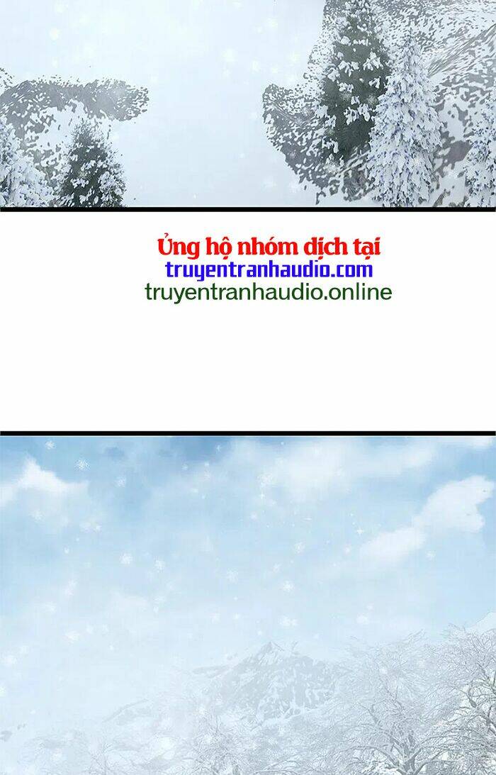 Chương 328 - Trang 4