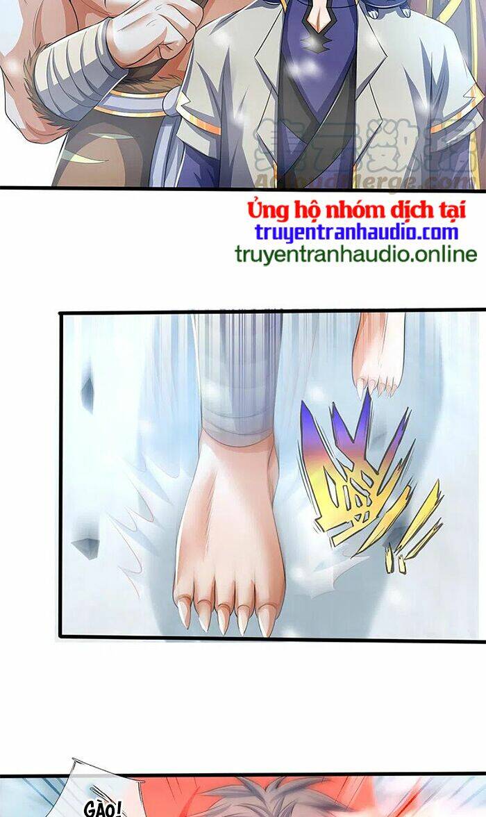 Chương 329 - Trang 4