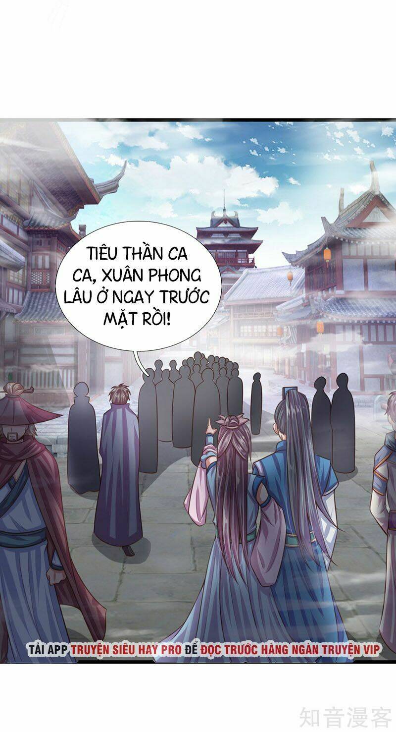 Chương 33 - Trang 16