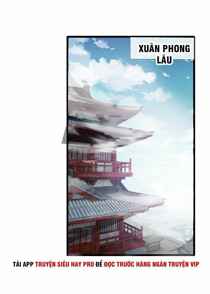 Chương 33 - Trang 18