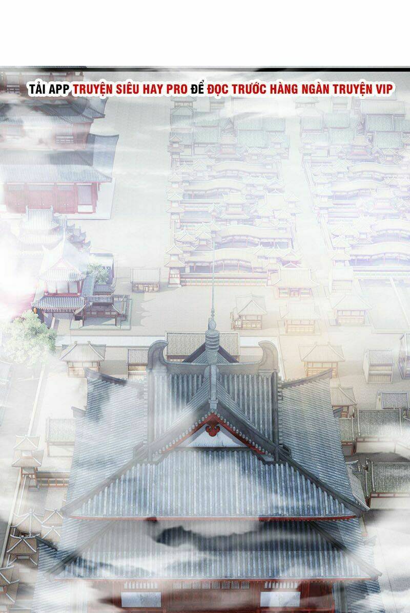 Chương 33 - Trang 19