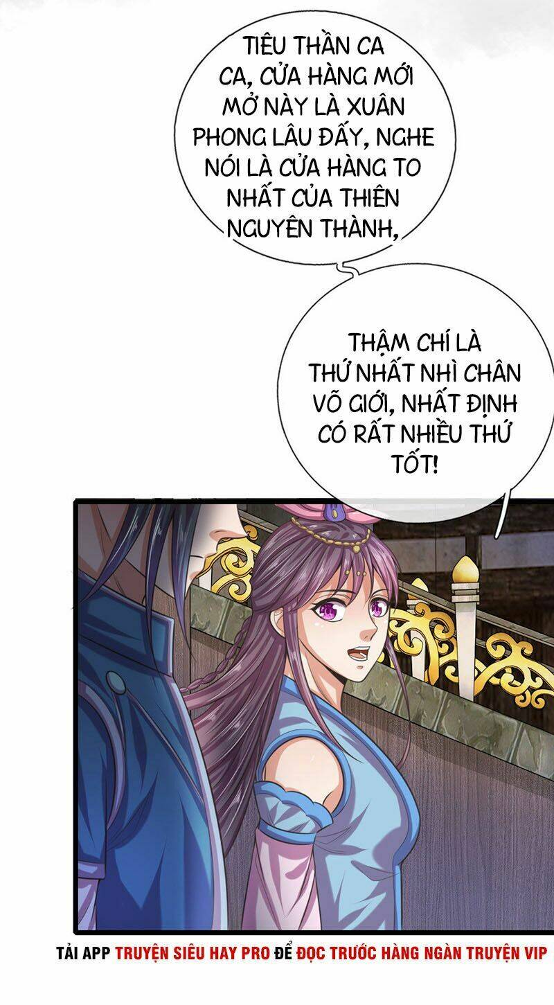 Chương 33 - Trang 8