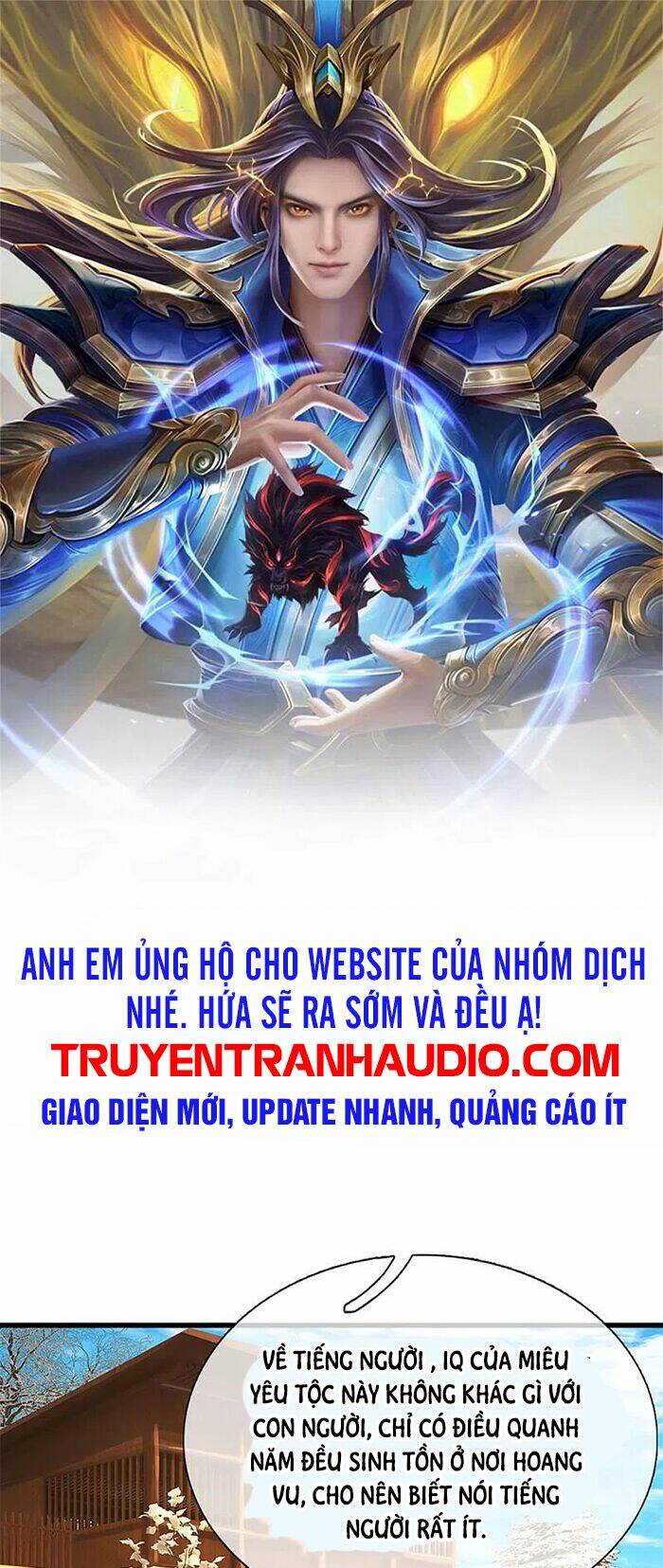 Chương 330 - Trang 1