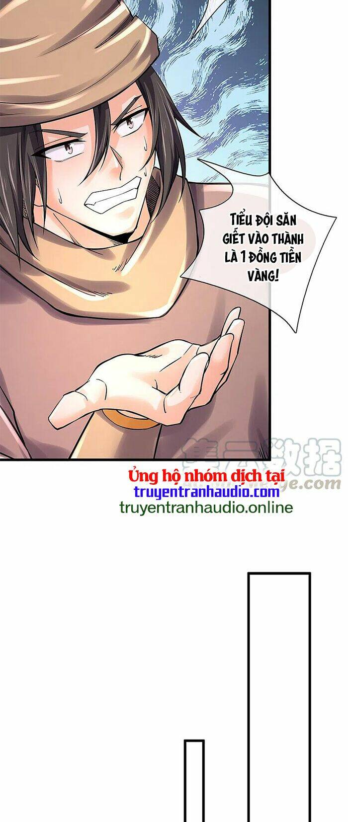 Chương 330 - Trang 11