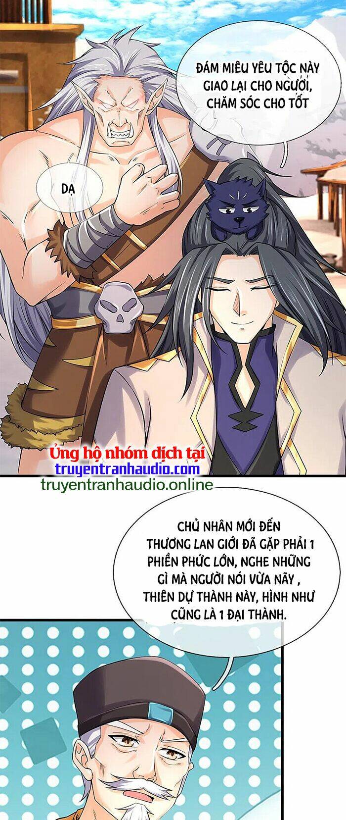 Chương 330 - Trang 4