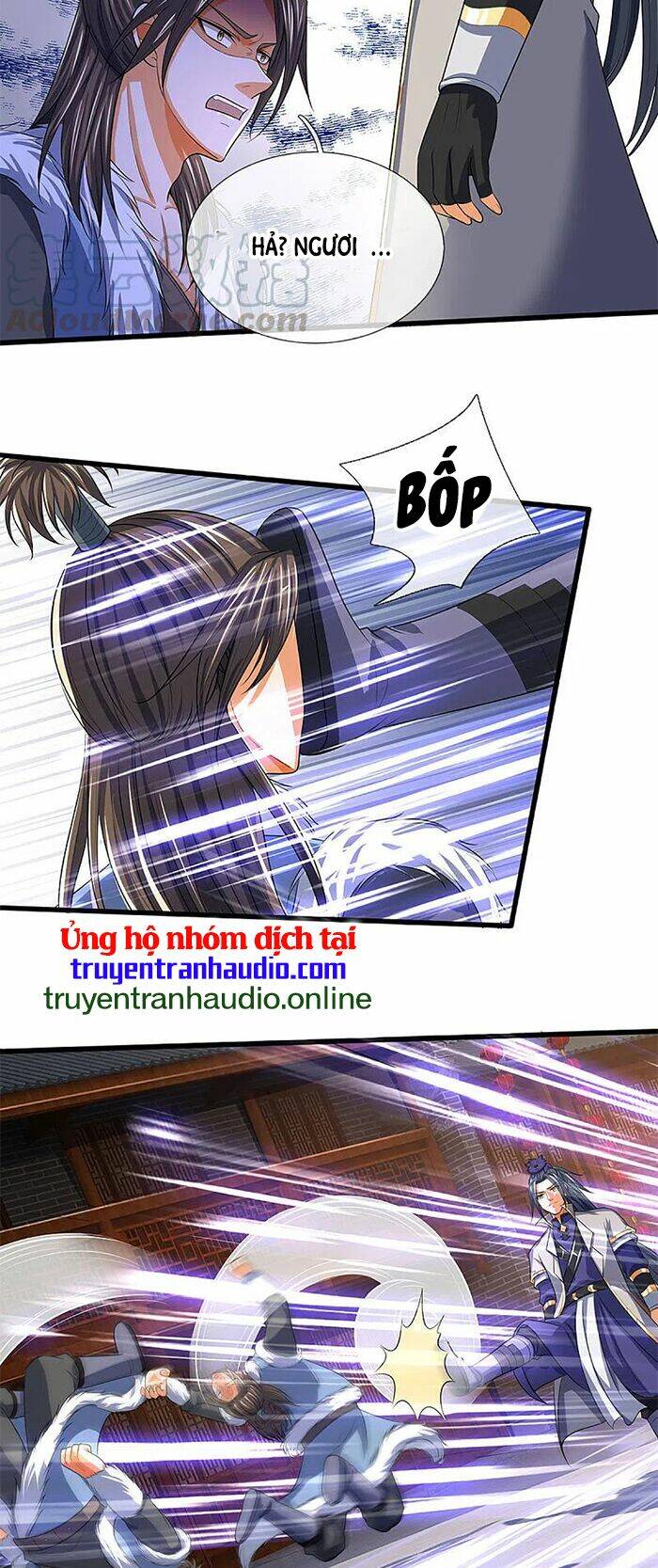 Chương 331 - Trang 6