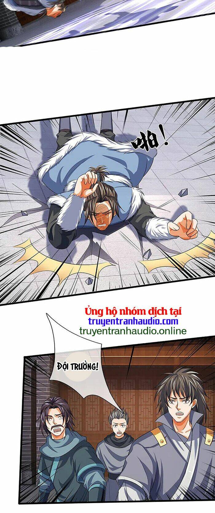 Chương 331 - Trang 7
