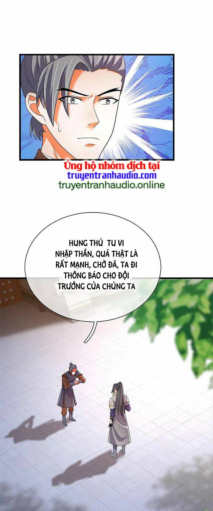 Chương 332 - Trang 12