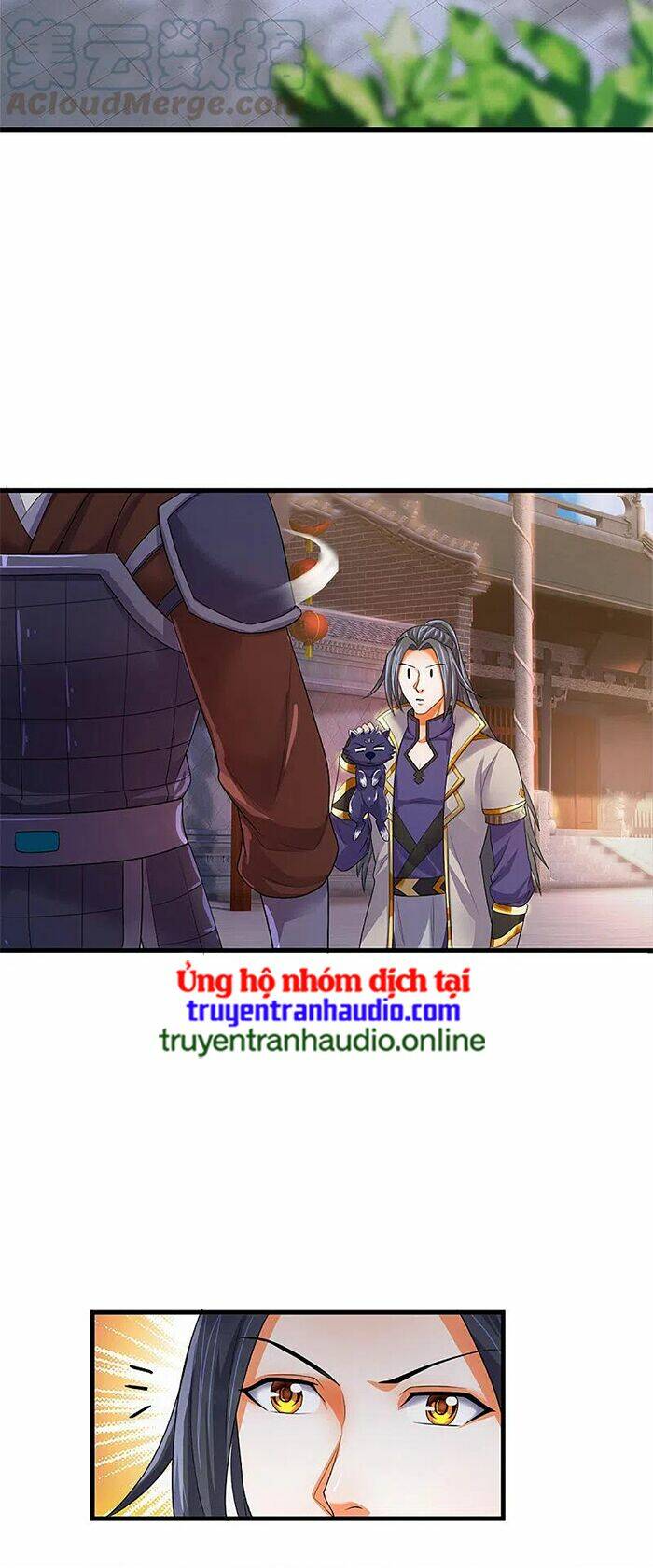 Chương 332 - Trang 13