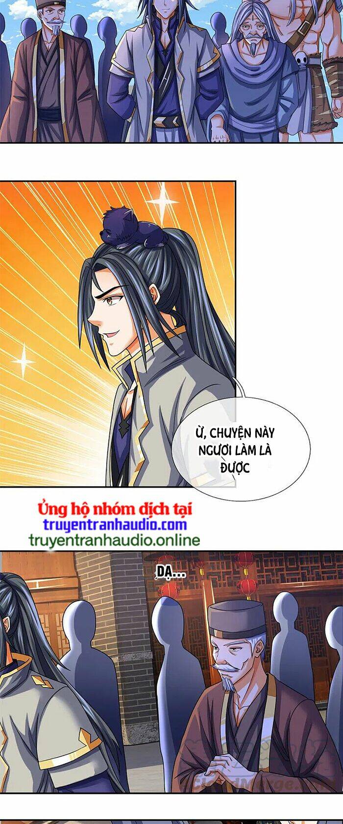 Chương 332 - Trang 4