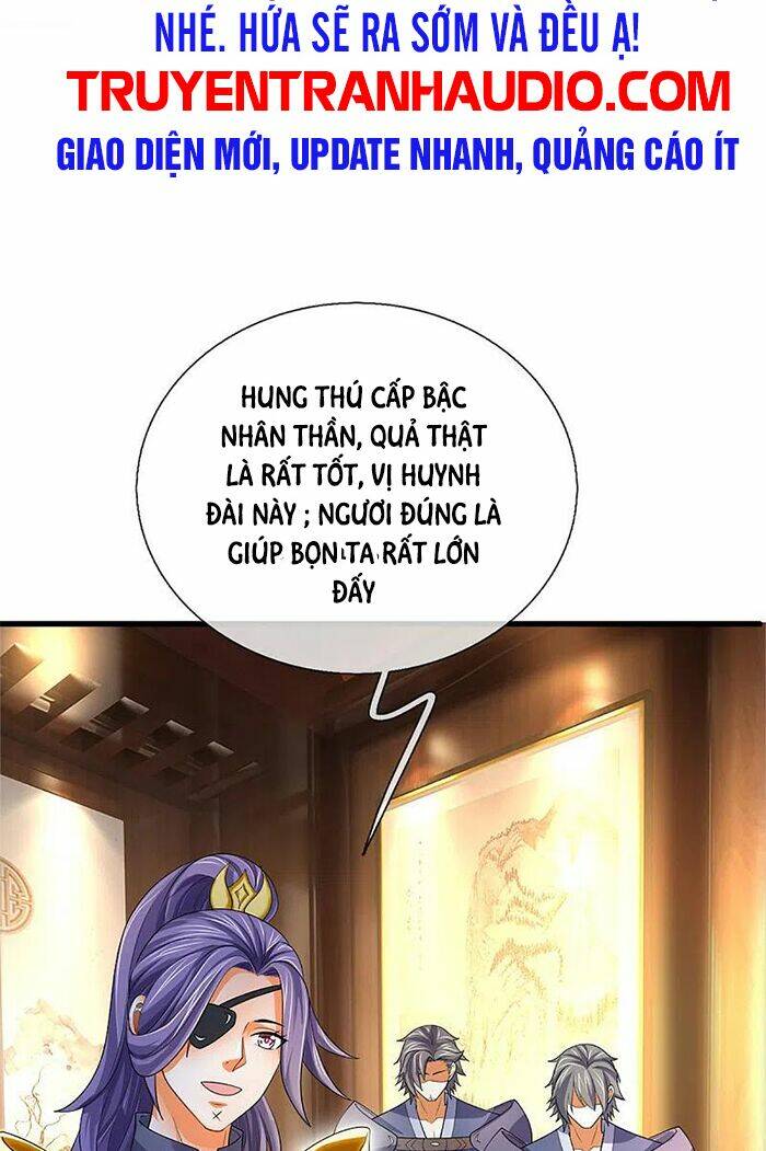 Chương 333 - Trang 2