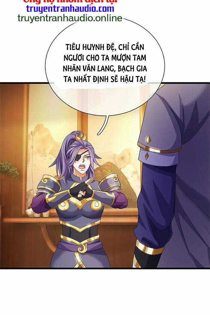 Chương 333 - Trang 12