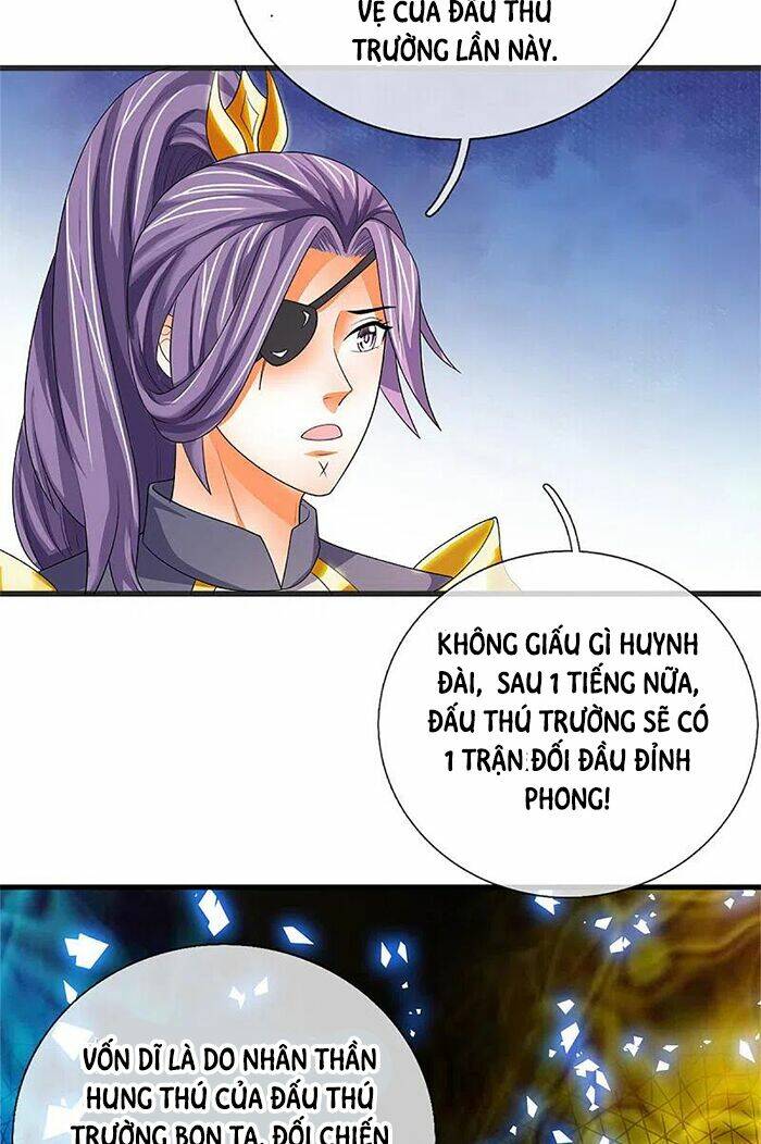 Chương 333 - Trang 4