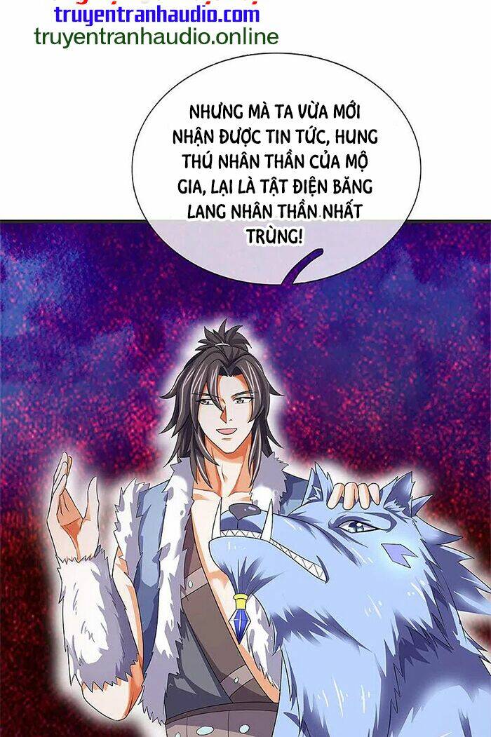 Chương 333 - Trang 6