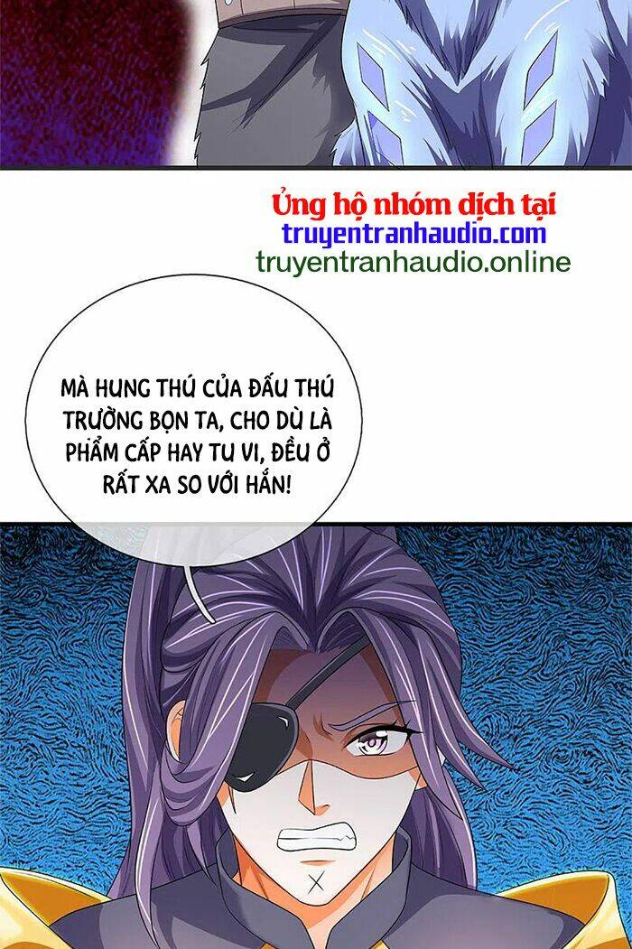 Chương 333 - Trang 7