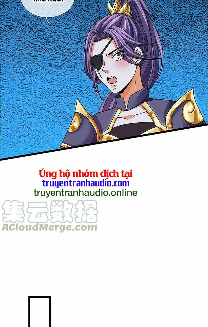 Chương 335 - Trang 18