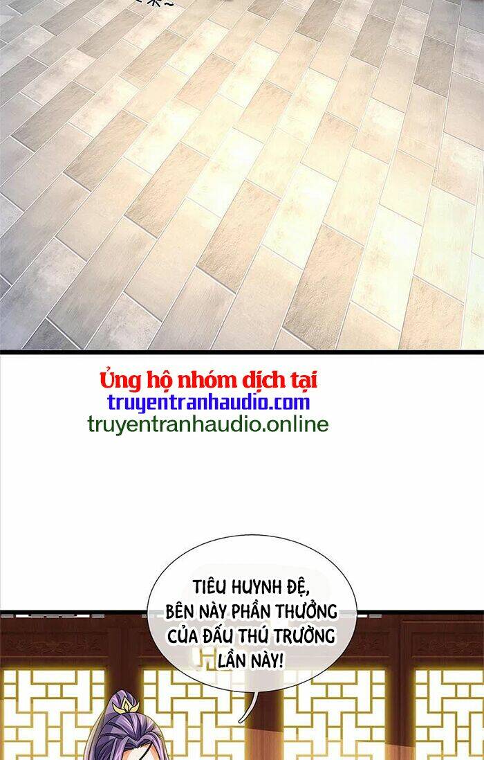 Chương 335 - Trang 20