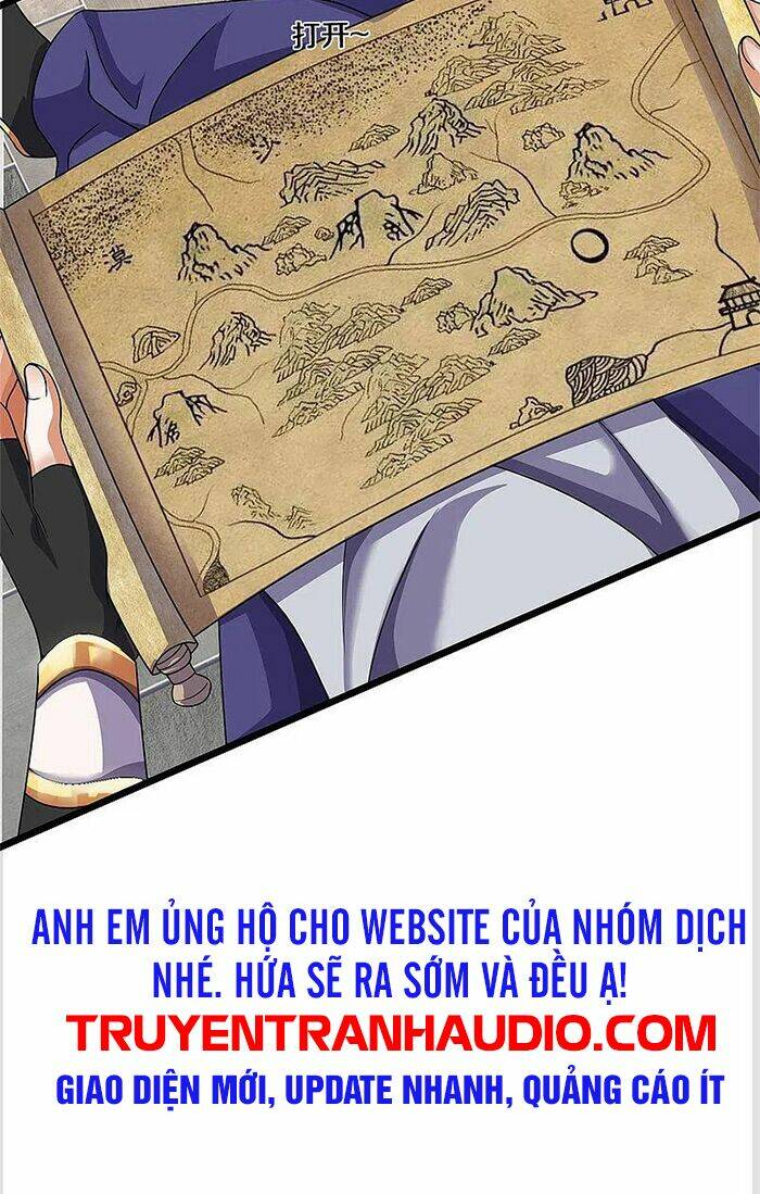 Chương 335 - Trang 28
