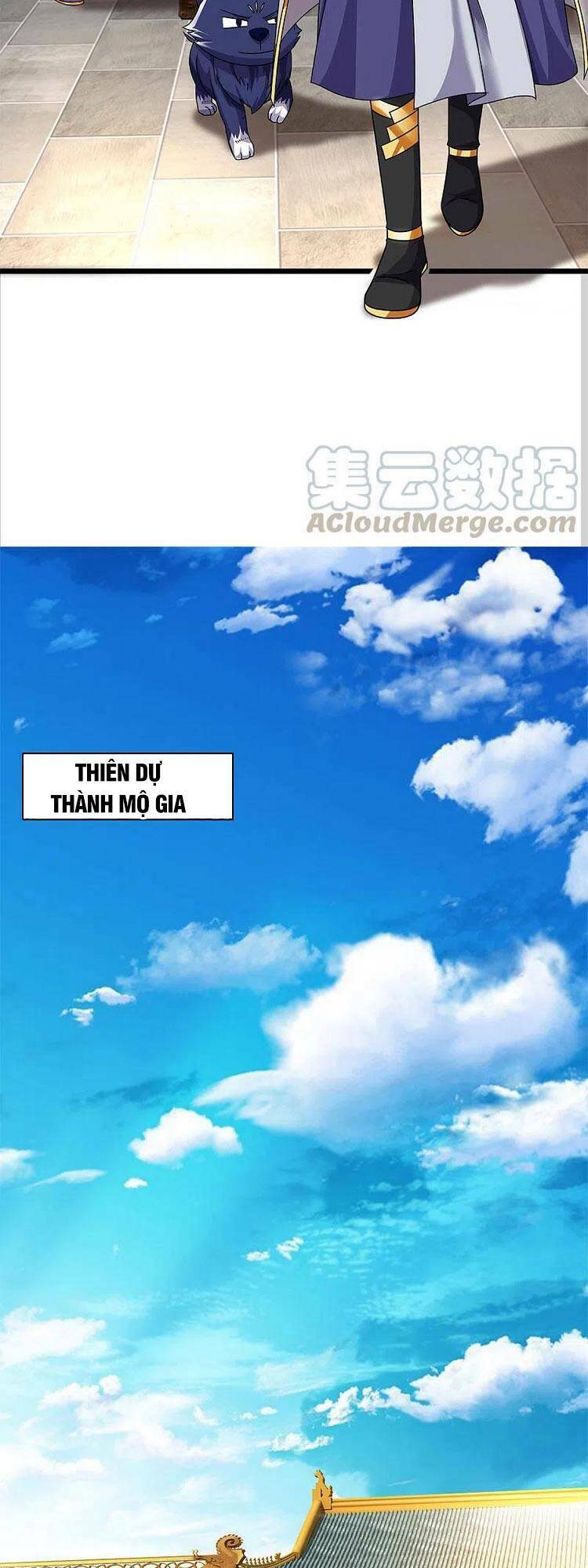 Chương 336 - Trang 11
