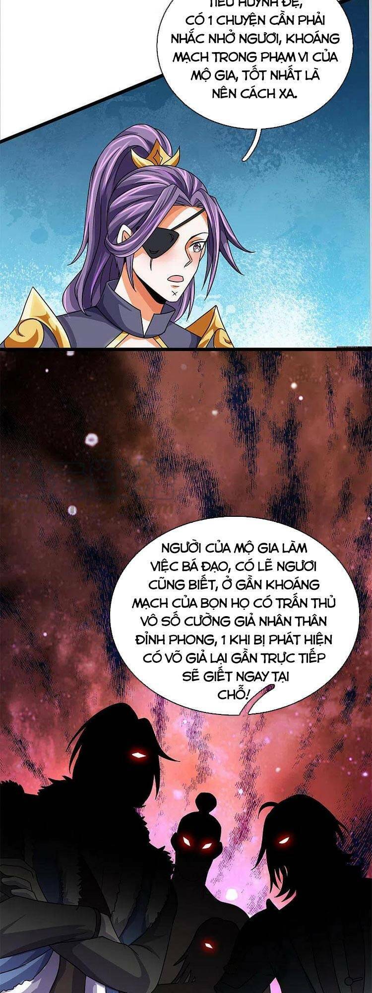 Chương 336 - Trang 7
