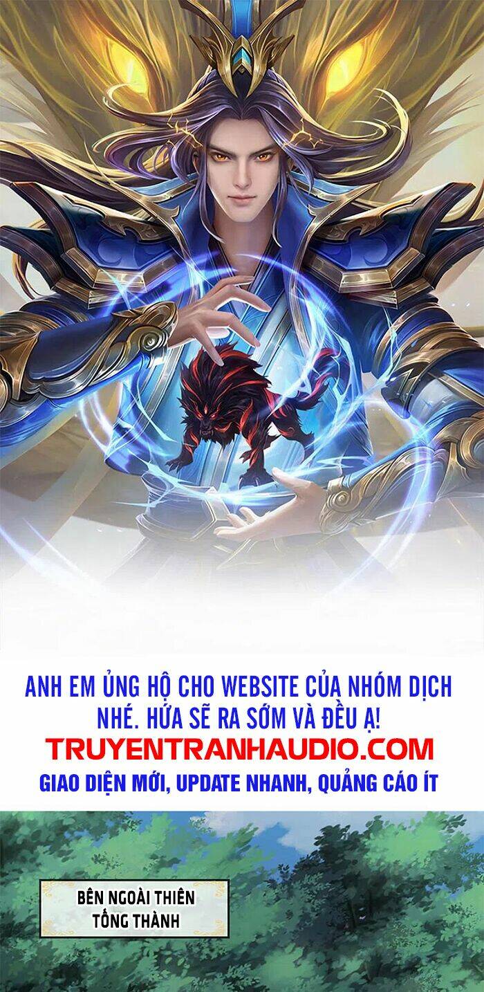 Chương 337 - Trang 1