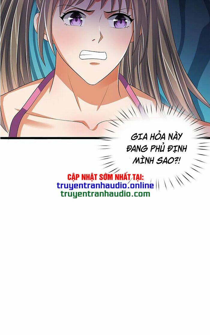 Chương 338 - Trang 2
