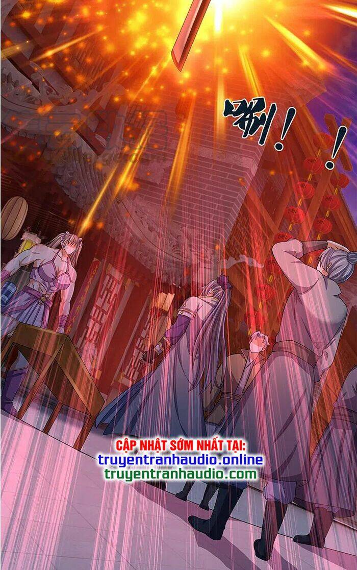Chương 338 - Trang 12