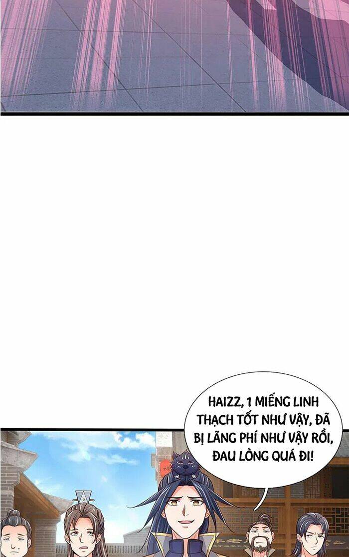 Chương 338 - Trang 13