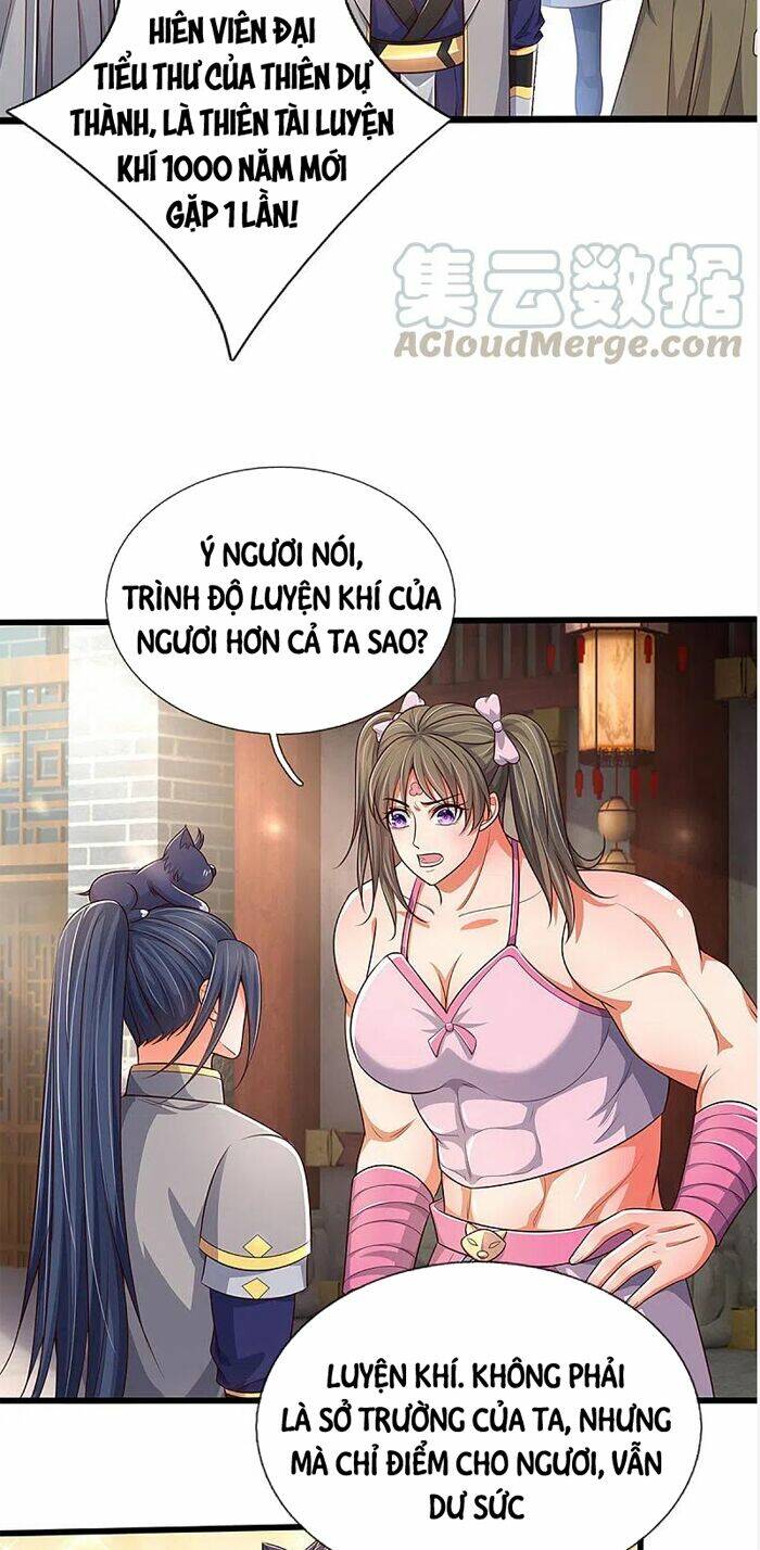 Chương 338 - Trang 24