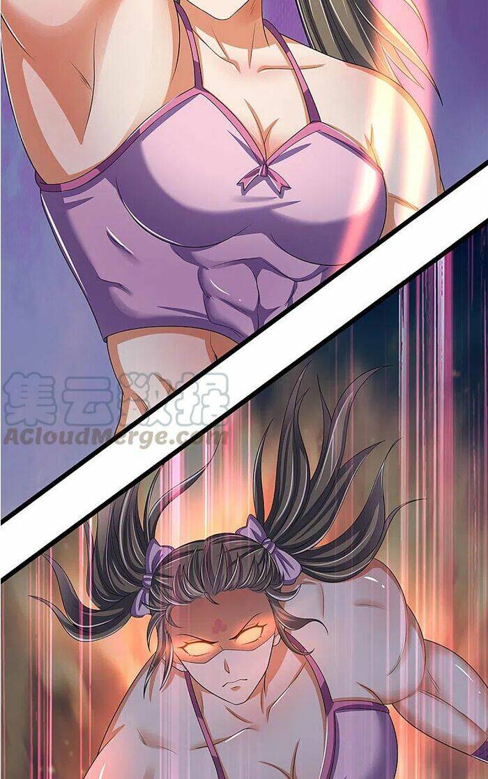 Chương 338 - Trang 4