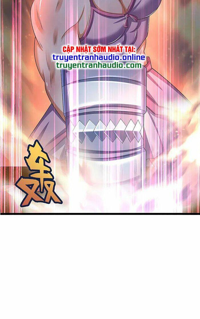 Chương 338 - Trang 5
