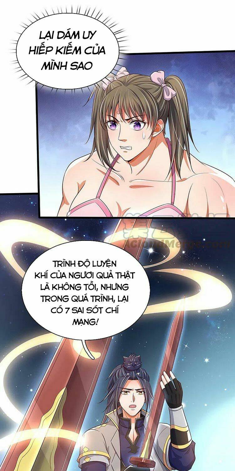 Chương 339 - Trang 1