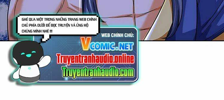 Chương 339 - Trang 15